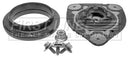 First Line Strut Mounting Kit Part No -FSM5237