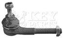 Key Parts Tie Rod End Outer Lh  - KTR4180 fits Citroen, Peugeot Outer