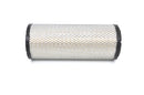 Bosch Air Filter - F026400318