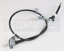 First Line Clutch Cable Part No -FKC1502