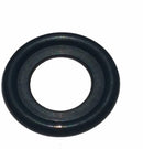 Vauxhall Engine Draining Plug Gasket - 12616850