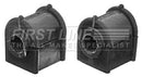 First Line Bush -  FSK7751K fits Jaguar S-Type 98-