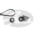 Gates Micro-V Kit - K026PK2115