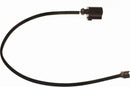 Textar Wear Indicator - 98063200