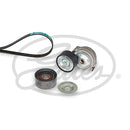 Gates FleetRunner Micro-V Kit - K028PK1920HD