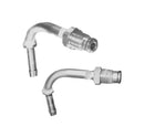 BM Cats DPF Pressure Pipe - PP11332B