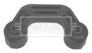 Borg & Beck Drop Link  Part No -BDL6738