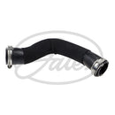 Gates Turbo Charger Hose - 09-0355