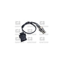 CI XLOS1734 Oxygen Sensor