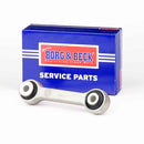 Borg & Beck Drop Link   - BDL7146 fits AUDI A4, A5 07-