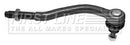 First Line Tie Rod End Rh  - FTR5034 fits Citroen C5