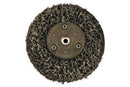 Power-Tec 92332 Stripping Wheel 4"