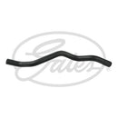 Gates Molded Heater Hose - 02-1615