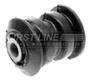 First Line Bush - FSK6852