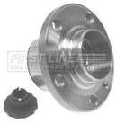 First Line Wheel Bearing Kit Part No -FBK1234