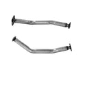 BM Cats Front Pipe - BM70200