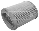 Borg & Beck Air Filter -  BFA2105 fits Citroen Xsara 1.4i 10/97-