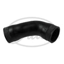 Gates Turbo Charger Hose - 09-0244