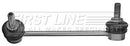 First Line Drop Link  Part No -FDL7357