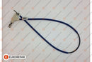 Eurorepar Parking Brake Cable - E074125