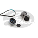 Gates FleetRunner Micro-V Kit - K0110PK1703HD