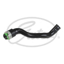 Gates Molded Heater Hose - 02-1630