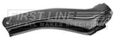 First Line Suspension Arm LH -FCA5920