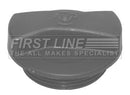 First Line Radiator Cap  - FRC105 fits VAG