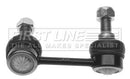 First Line Rear Stabiliser Rh Part No -FDL6512