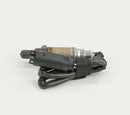 Bosch Lambda Sensor Part No - 0258003475