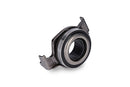 LUK Clutch Release Bearing - Part No - 500020211