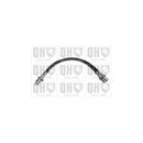Quinton Hazell Brake Hose - BFH5234
