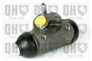 QH Wheel Brake Cylinder - BWC3158