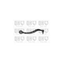 QH QSJ3314S Suspension Arm - Front Lower LH (Rear)