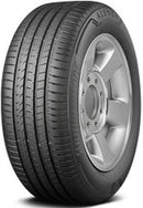 Bridgestone 285 45 20 112H Alenza 001 tyre
