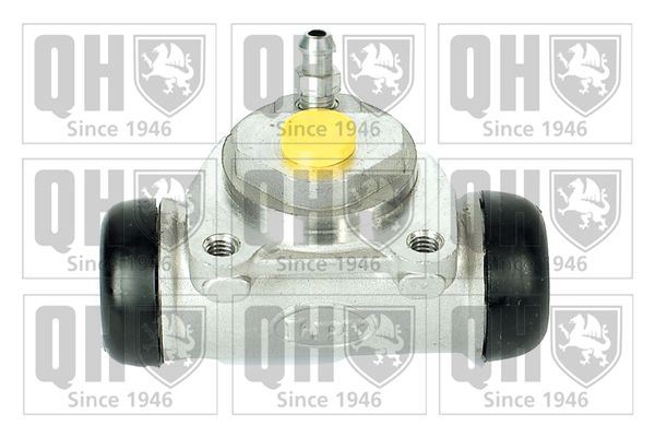 QH Wheel Brake Cylinder - BWC3750