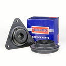 Borg & Beck Strut Mounting Kit  - BSM5431 fits Nissan Qashqai 2013-