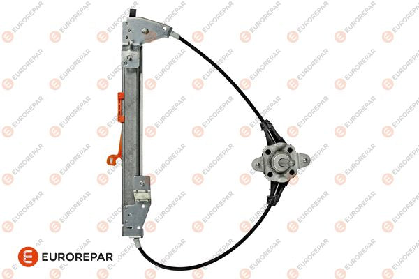 Eurorepar Window Regulator - 1629048780