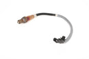 Bosch Lambda Sensor Ls6971 Part No - 0258006971
