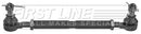 First Line Tie Rod Assembly L/R Part No -FDL7407