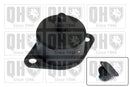 QH Engine Mounting - EM568