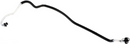 Gates Molded Fuel Hose - MFL1168