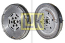 LUK Flywheel Part No - 415053711
