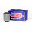 Borg & Beck Bush -  BSK6869 fits Chevrolet Epica 08-