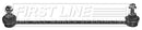 First Line Drop Link   - FDL7418 fits Honda Civic 2012-