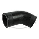 Gates Turbo Charger Hose - 09-0251