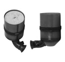 BM Cats DPF - BM11103