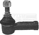 First Line Tie Rod End Outer  - FTR4053 fits Jaguar XJ series,E type(outer)