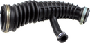 Gates Air Intake Hose - ANTK1067