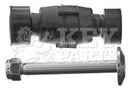 Key Parts Drop Link Kit  - KDL6444 fits Renault Clio 1991-98